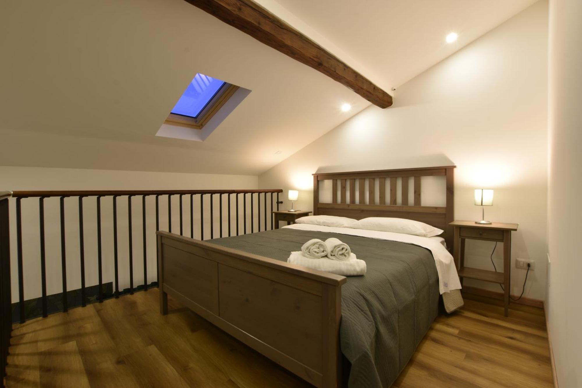 XX Miglia Apartments คาตาเนีย ภายนอก รูปภาพ